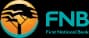 FNB Connect logo