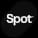 Spot Mobile logo