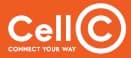 Cell C logo