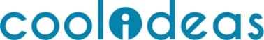 Cool Ideas logo