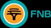 FNB logo