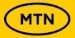 MTN South Africa logo